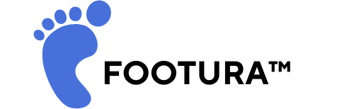 Footura™