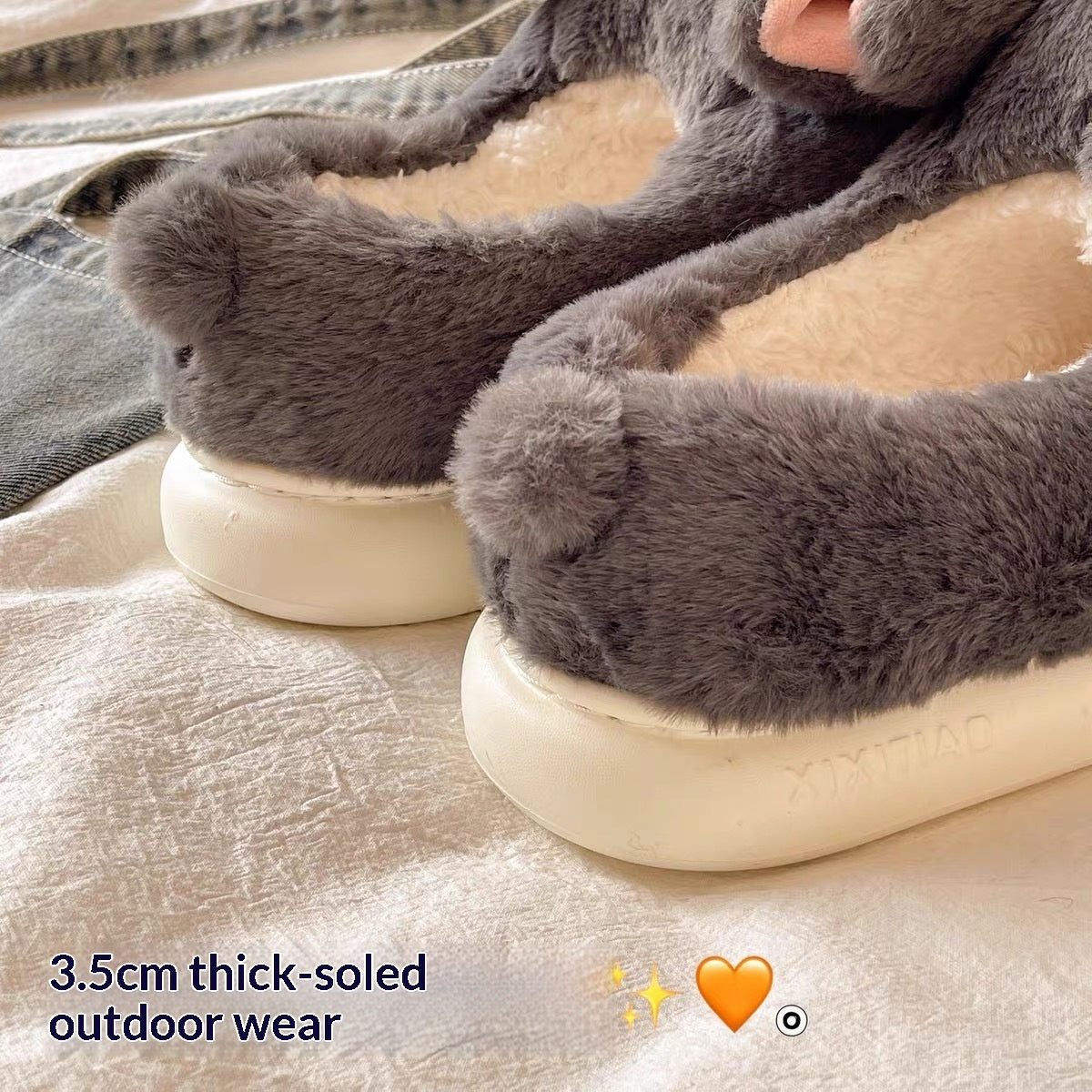 64154bd31ed0d9d3ef2427f524fcbd33
